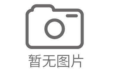吴江区外墙清洗的施工方案